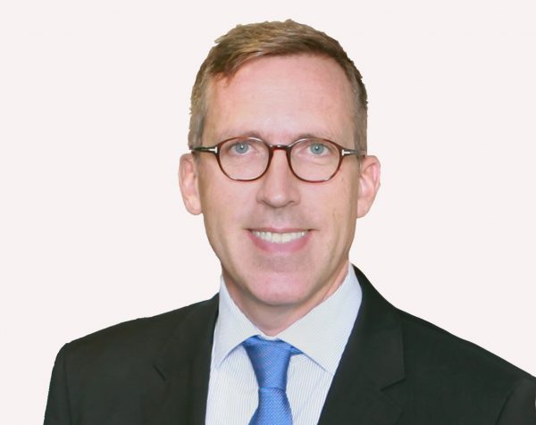 Kocherscheidt_berb