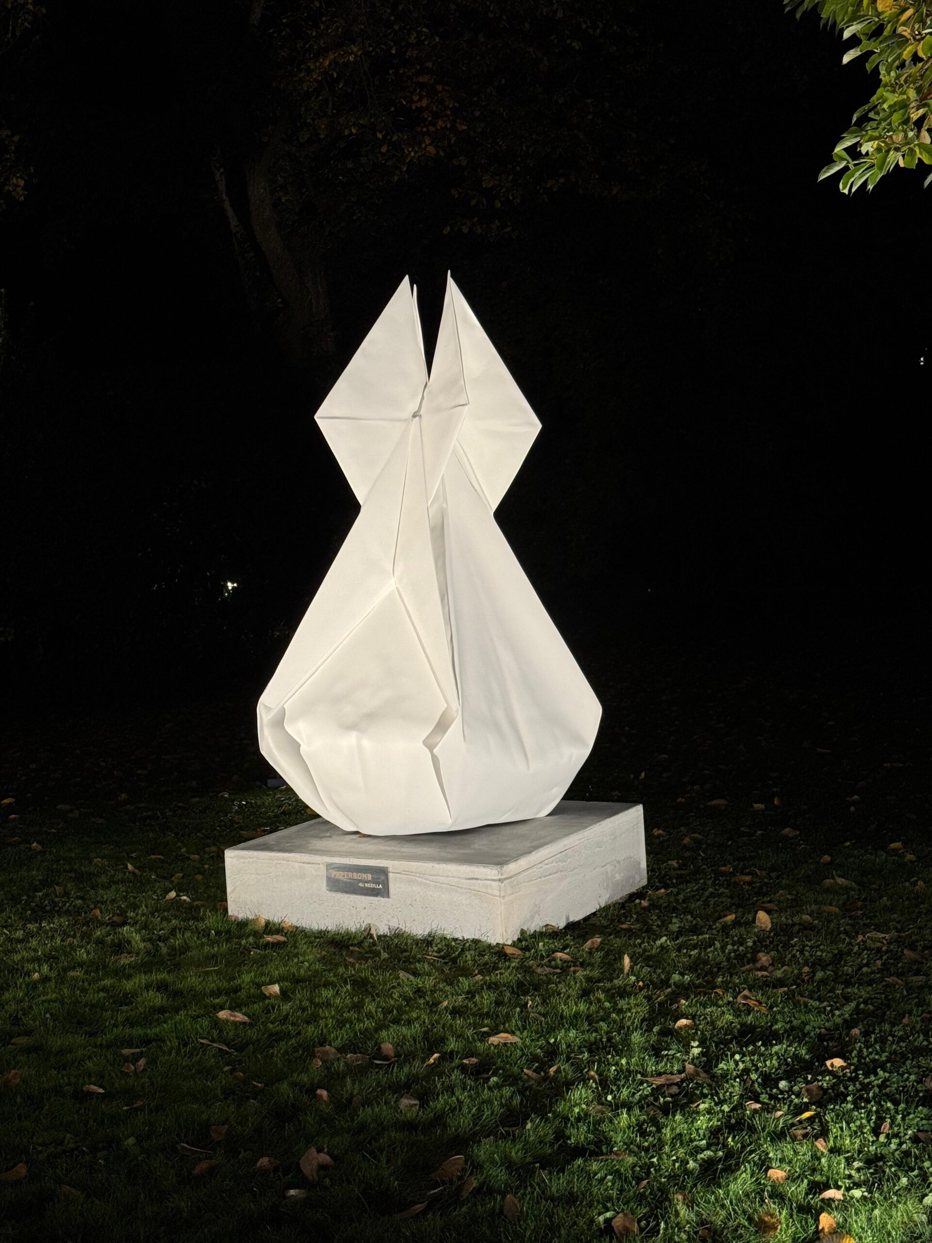 15.10.2025 – Residenz der Botschafterin Tag2 – 2