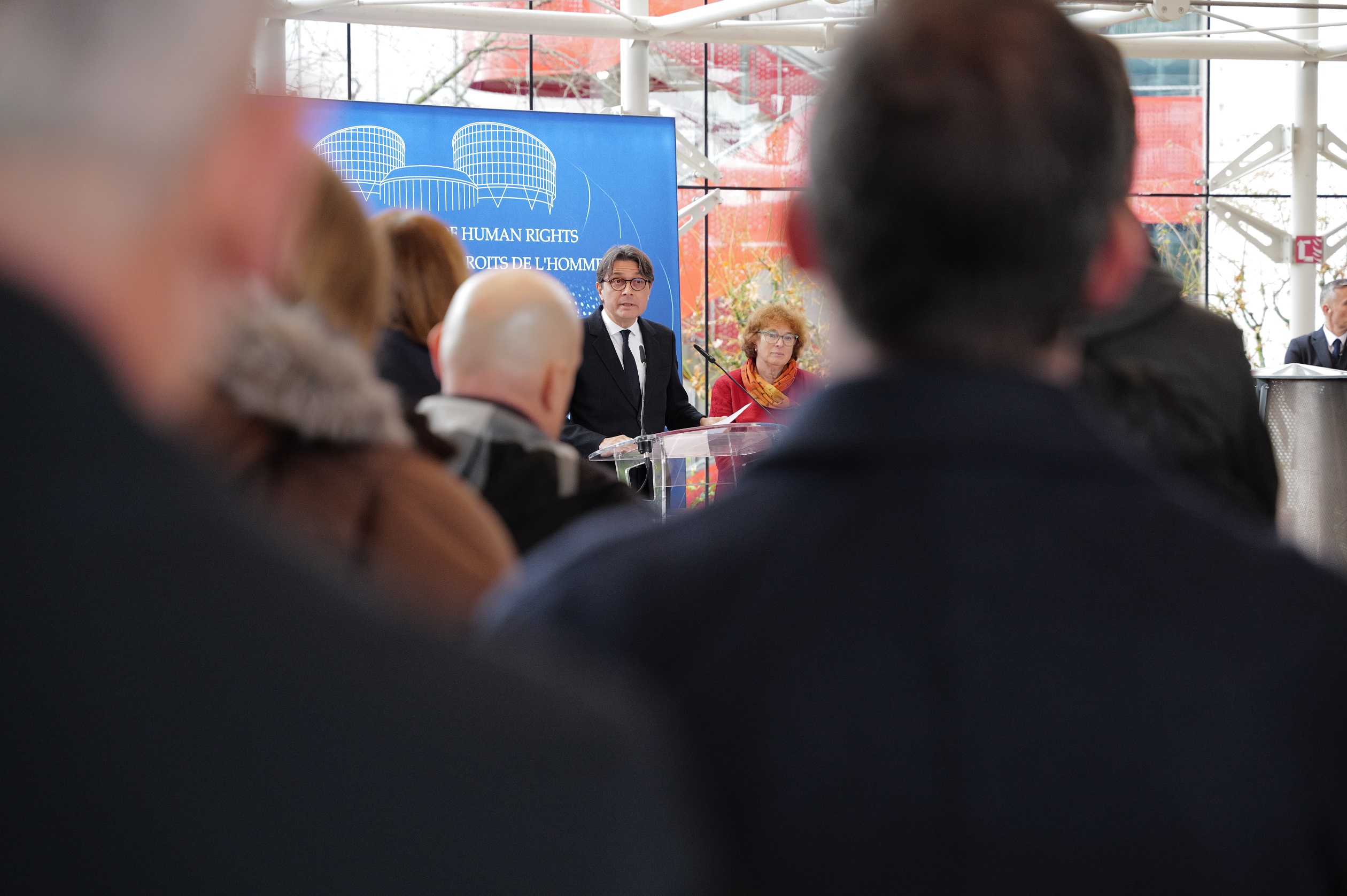 Paperbomb in Straßburg-9