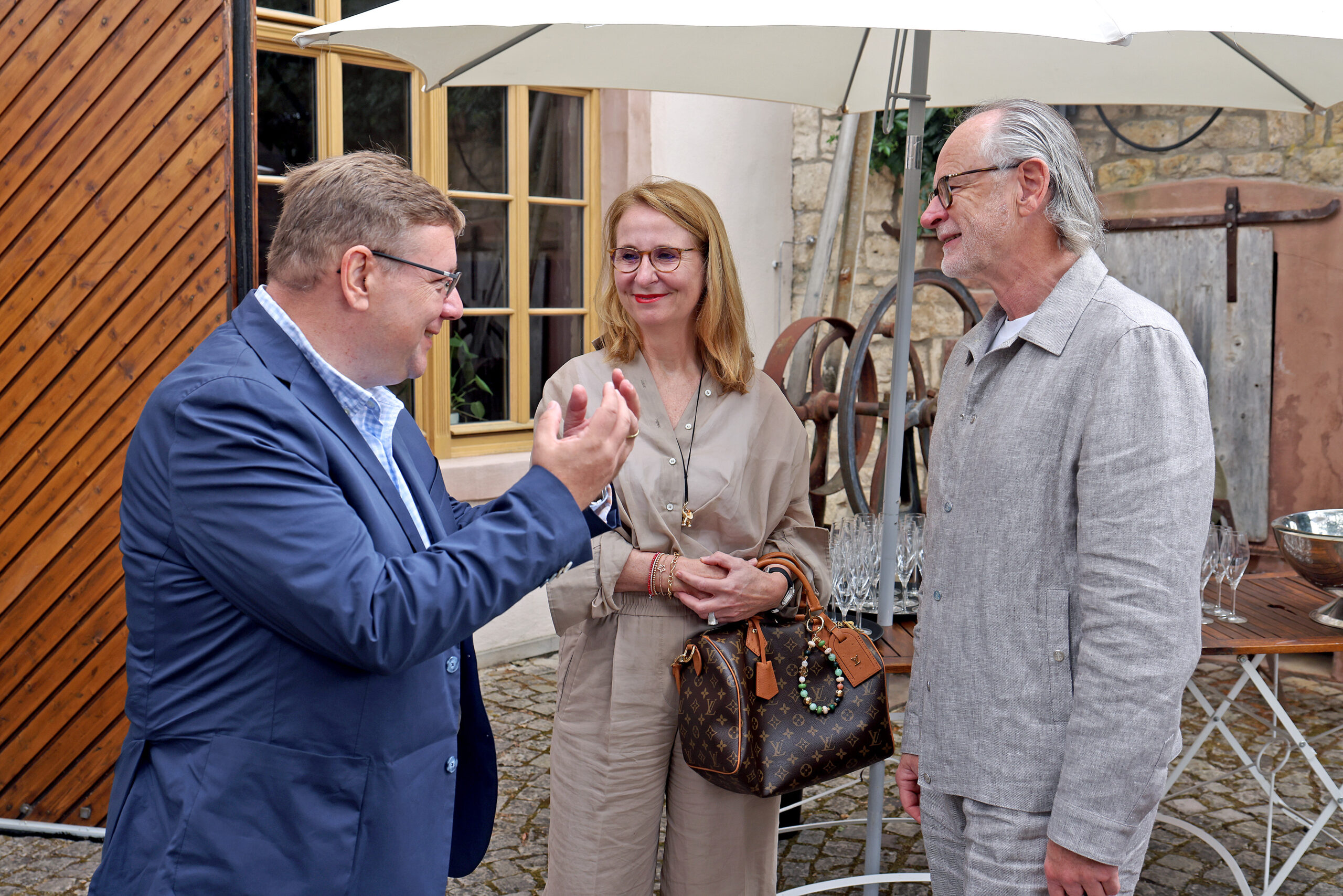 CB_050726_Sommerfest_Salon_Diplomatique