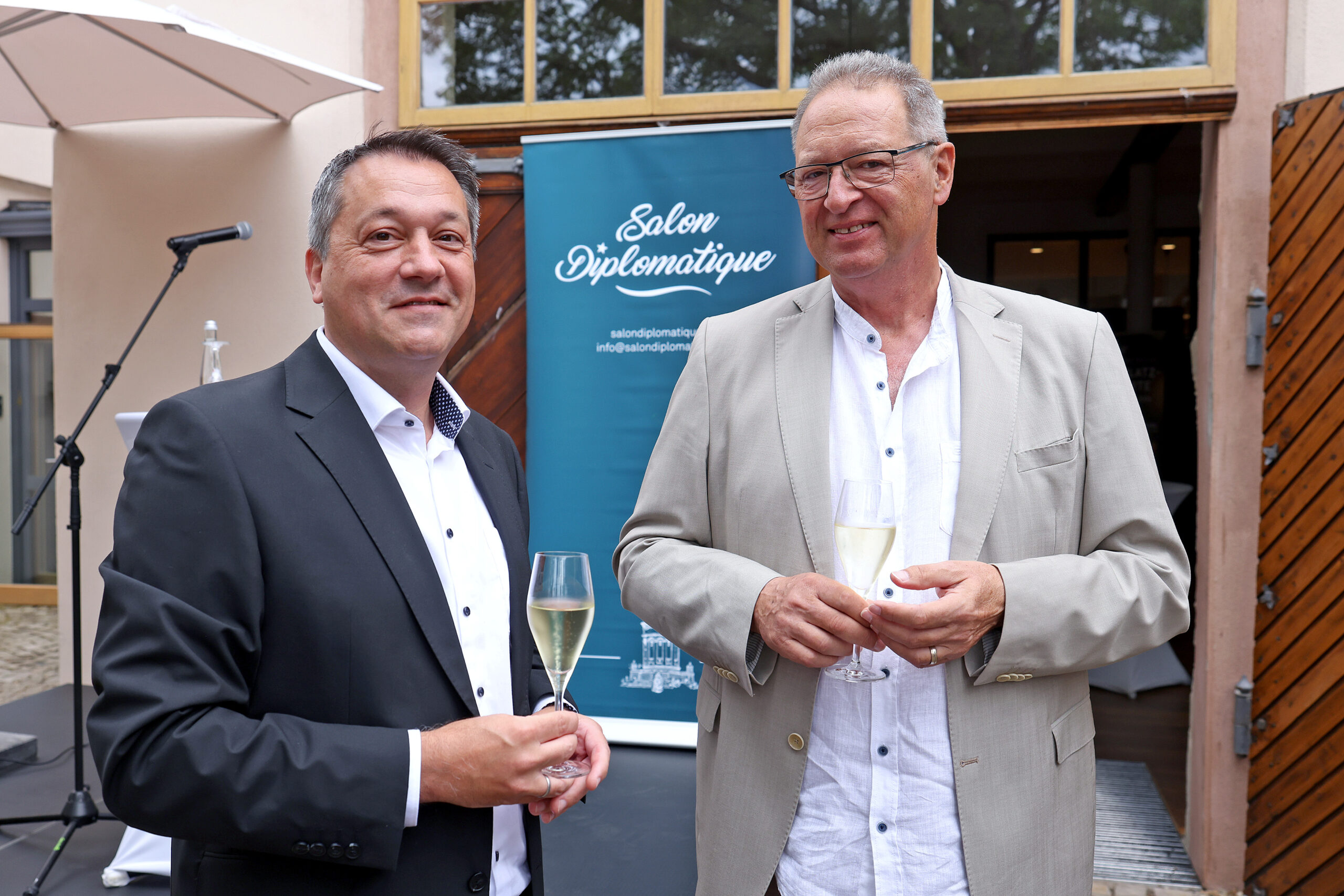 CB_050726_Sommerfest_Salon_Diplomatique
