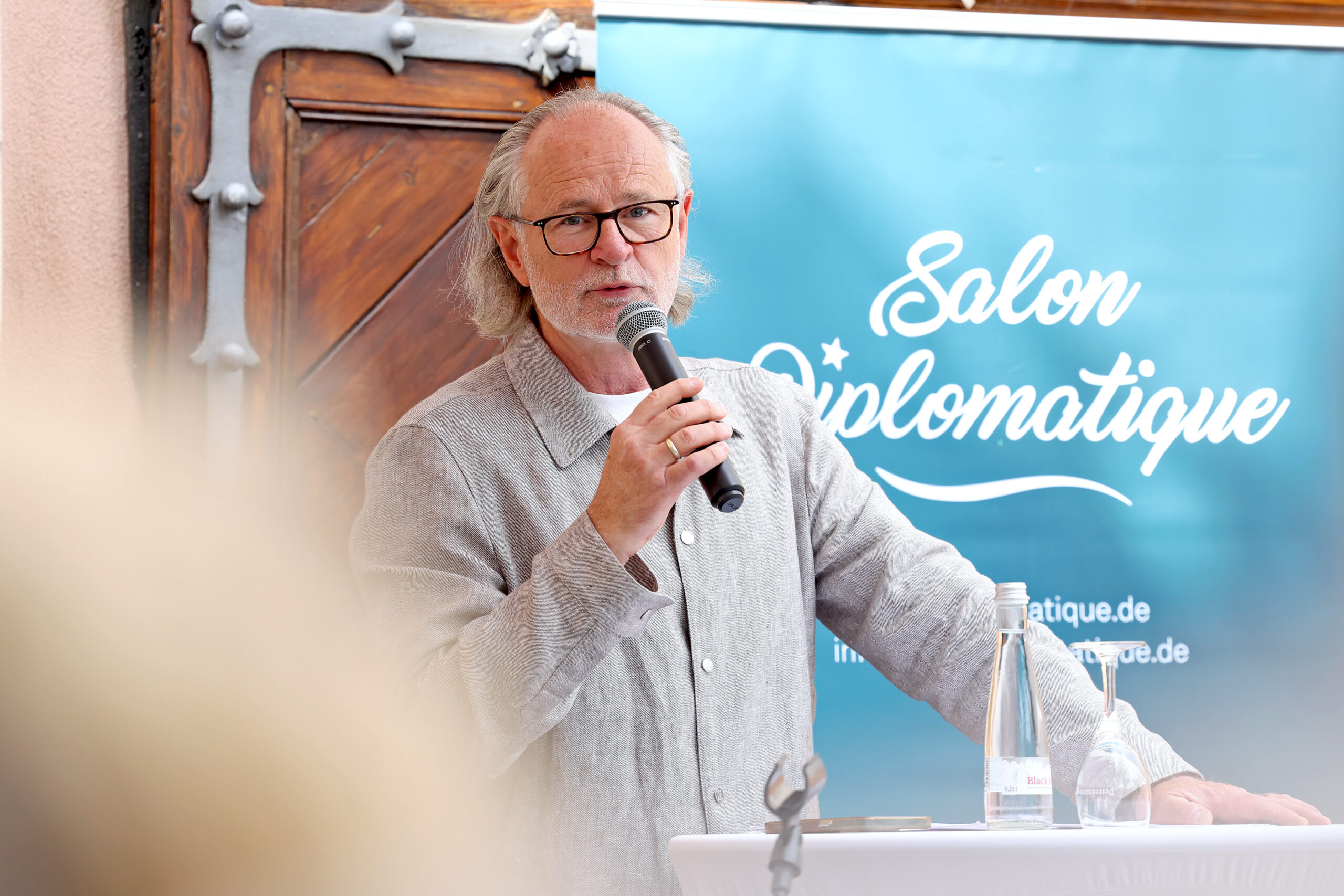CB_050726_Sommerfest_Salon_Diplomatique