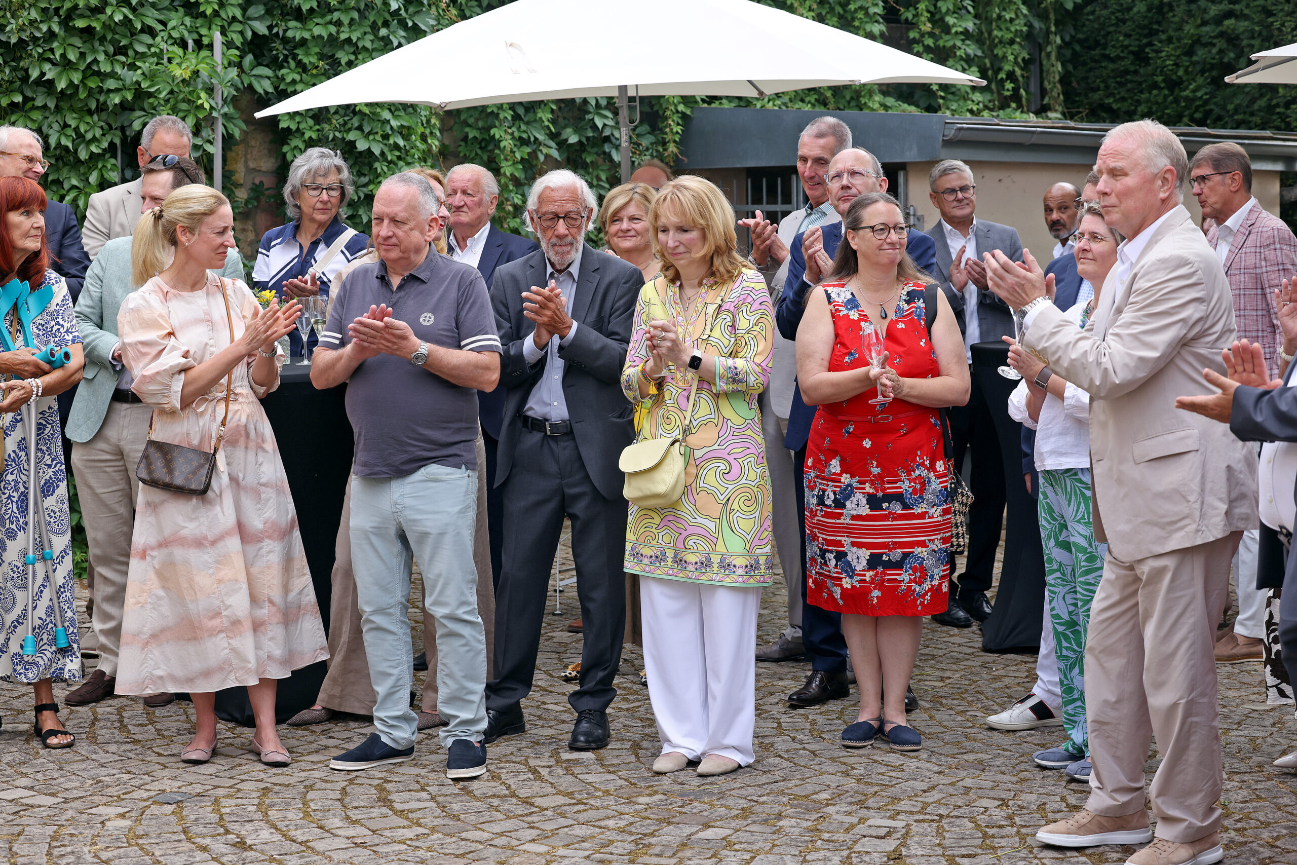 CB_050726_Sommerfest_Salon_Diplomatique