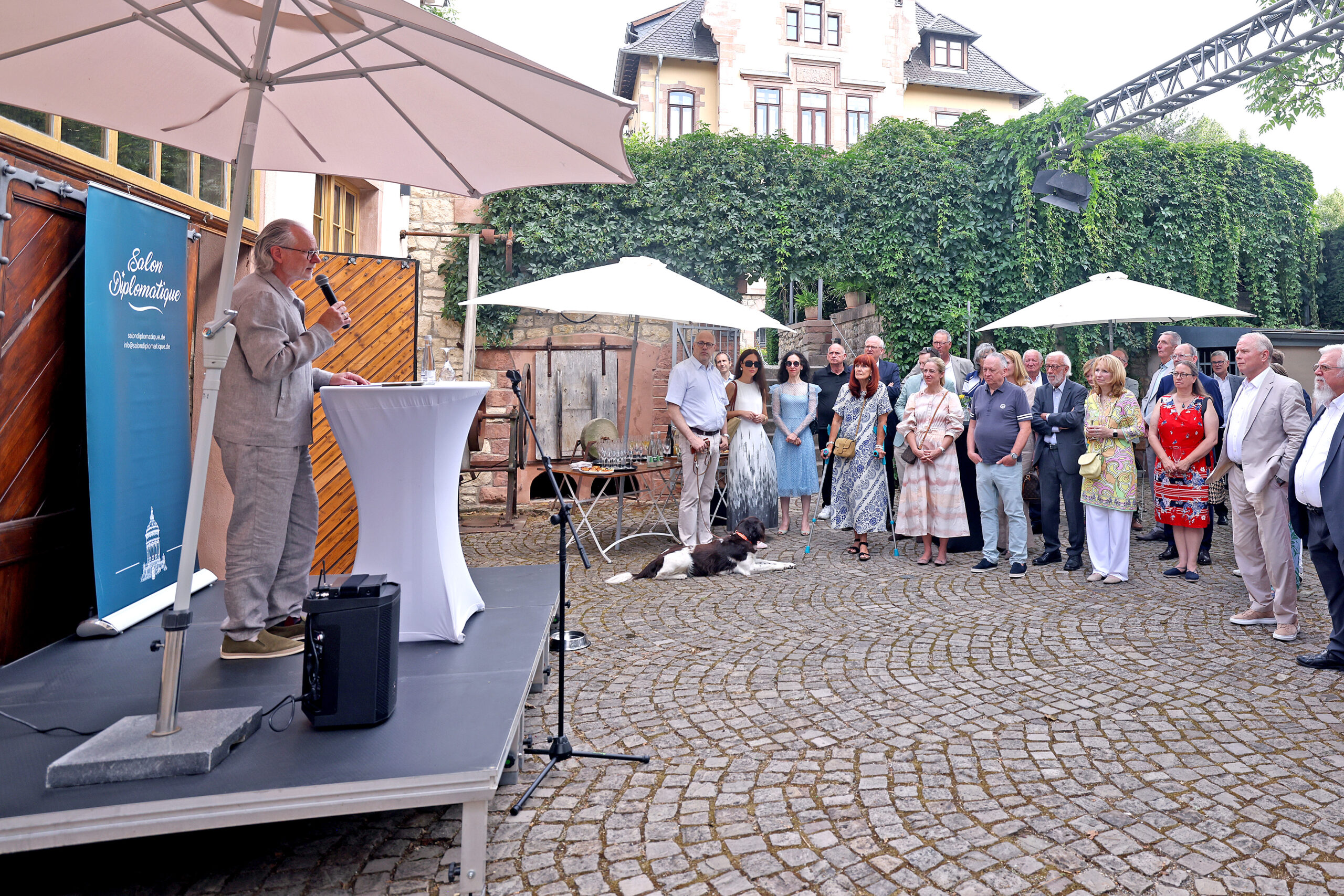 CB_050726_Sommerfest_Salon_Diplomatique