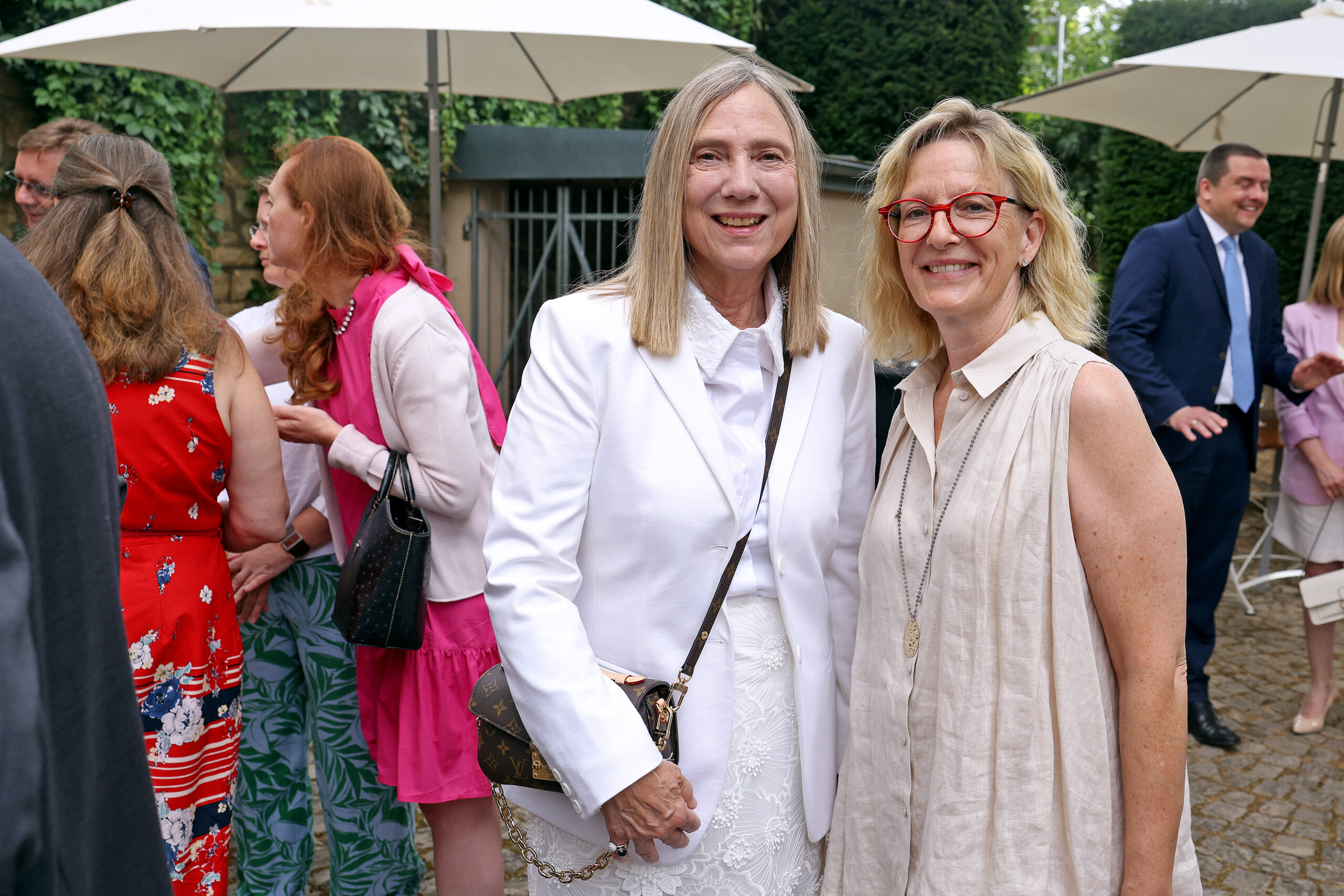 CB_050726_Sommerfest_Salon_Diplomatique