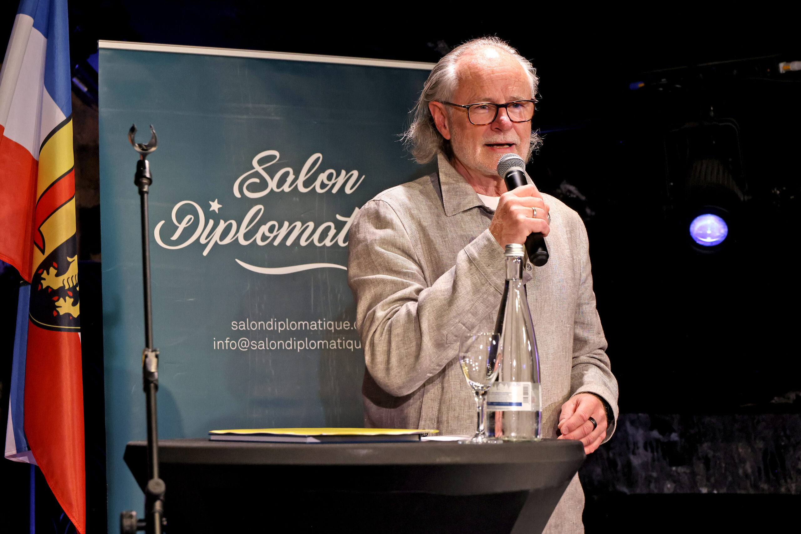 CB_050726_Sommerfest_Salon_Diplomatique
