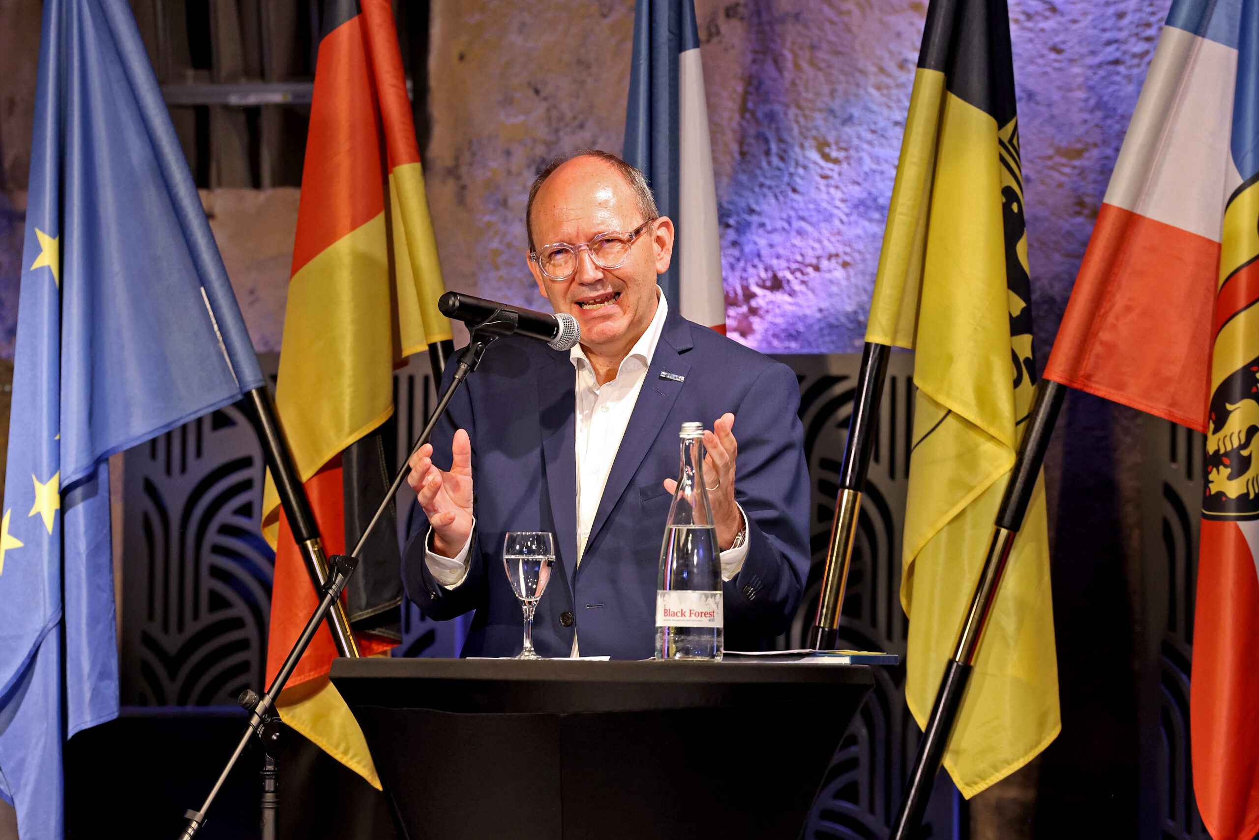 CB_050726_Sommerfest_Salon_Diplomatique